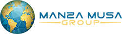 Manza Musa Group